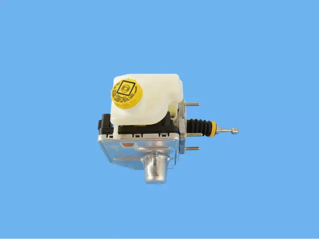 Control - Mopar (68364295AA)