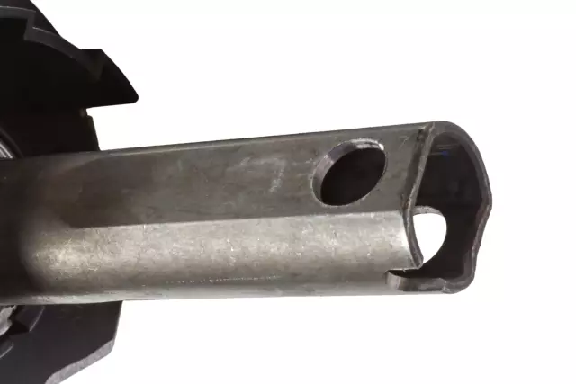 Steering Column - GM (22969378)