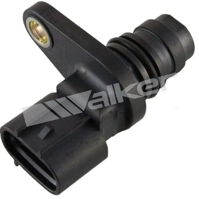 2351210 - Ignition Systems: Walker Products 235-1210 Engine Camshaft Position Sensor for Walker Products Inc. - Image