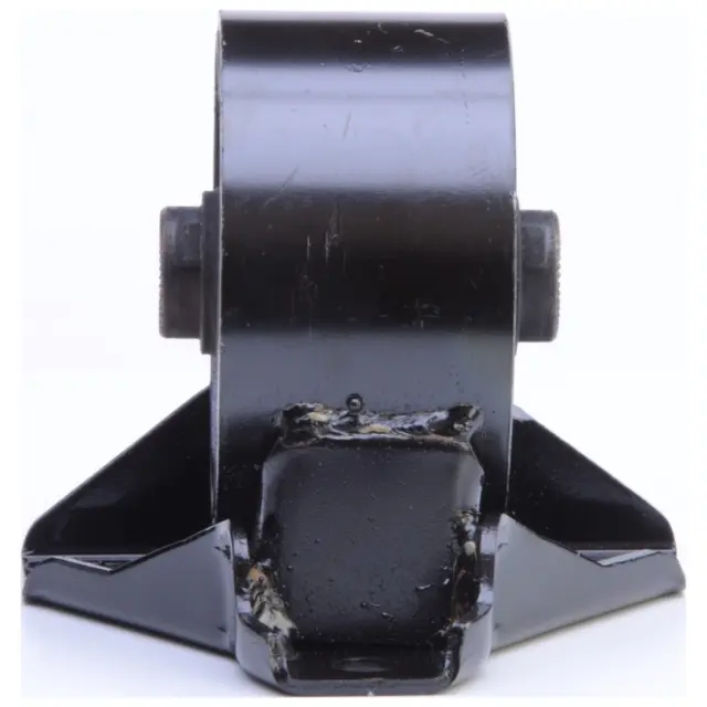 9311 - : Anchor Engine Mount for Anchor Image