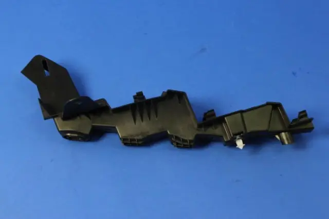 68174579AB - Electrical: Wiring Trough for Chrysler: 200 Image