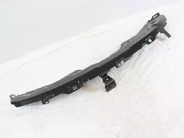 Plenum Panel - Mopar (68083145AD)