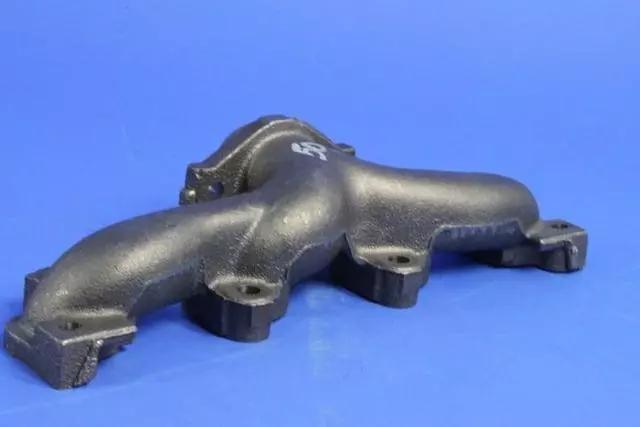 Exhaust Manifold, Right - Mopar (53030934AB)
