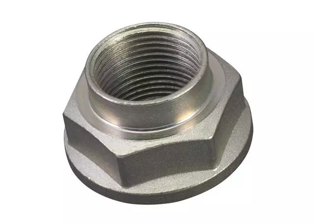 thumbnail image 2 of Genuine Subaru Wheel Stud Bolt 28055AA003 – OEM For Legacy, Outback, Forester, Impreza (1990-2009) 2 of 6