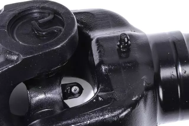 Drive Shaft - GM (98115485)