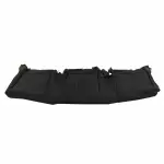HK4Z9963804SC - Body: Cushion Cover for Ford: Transit-150, Transit-250, Transit-350, Transit-350 HD Image