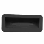 C1BZ54432A38A - Body: Switch for Ford: C-Max, Fiesta Image