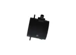 280218226 - : Bosch MAF Sensor for Bosch Image