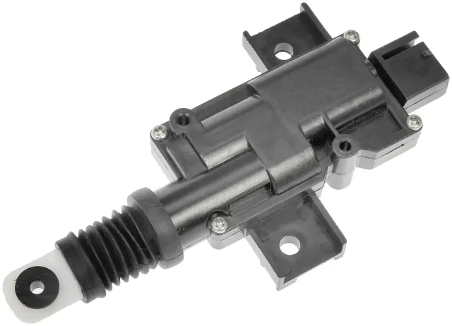746253 - Exterior: Non Integrated Door Lock Actuator for Dorman Image