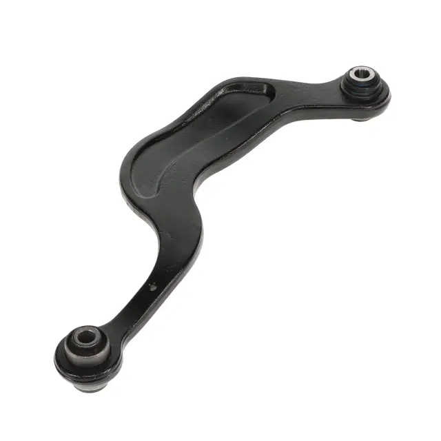 9480259 - : Suspension Control Arm for BRUTE POWER Image
