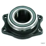 512181 - : Bearing Module for TIMKEN Image