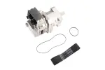 85012582 - Steering: Motor for GM Image