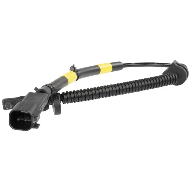 BRAB605 - Brakes: ABS Sensor for Ford: Edge, Fusion | Lincoln: Continental, MKX, MKZ Image