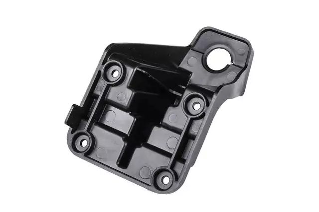 22862129 - Electrical: Bracket for Chevrolet: Traverse Image