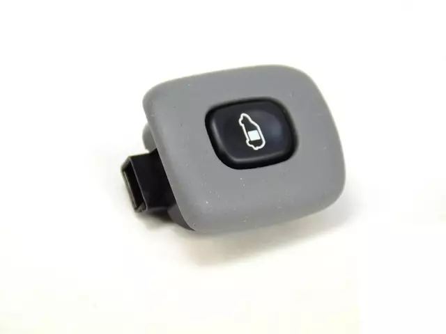 SE501D5AC - Electrical: Sliding Door Switch, Right for Chrysler: Town &amp; Country | Dodge: Caravan, Grand Caravan Image