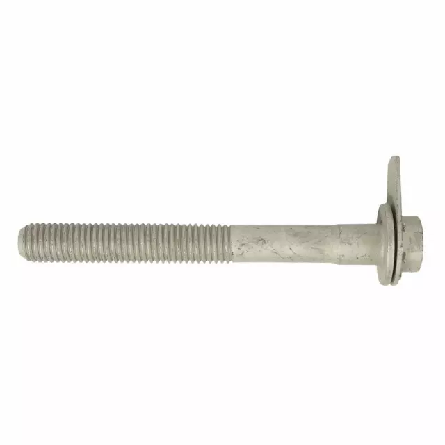 W710443S439 - : Upper Control Arm Bolt for Ford: Mustang Image