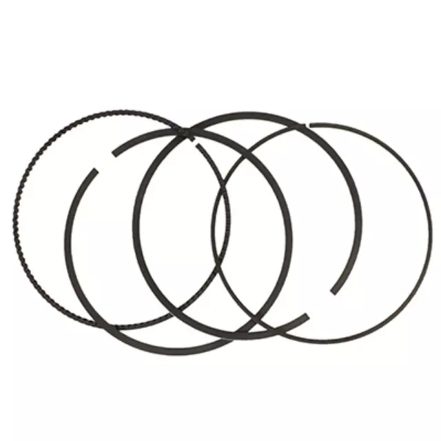 Piston Rings - Ford (JR3Z-6148-B)