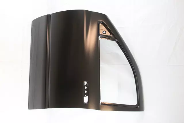 Front Door Outer Repair Panel, Left - Mopar (55275857AB)