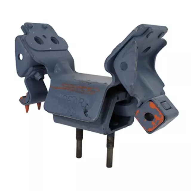 Trans Mount - Ford (9L3Z-6068-D)