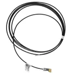 ML3Z10E929CCA - : Cable Assembly for Ford Image