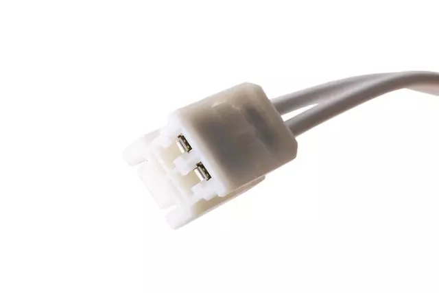 Multi-Purpose Pigtail Kit - GM (19368341)