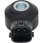 2KNC0485 - : Holstein Parts 2KNC0485 Ignition Knock (Detonation) Sensor for HOLSTEIN Image