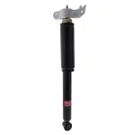 SA1001 - : Shock and Mount Assembly for KYB Image