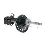 E4C033NA0PNW - Suspension: Value Advantageâ„¢ STRUT KIT FT LH for Nissan Image