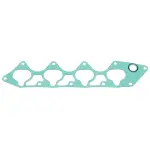 15042 - : Intake Gasket for 1994-01 Acura Integra GSR B18C1 for Edelbrock Image
