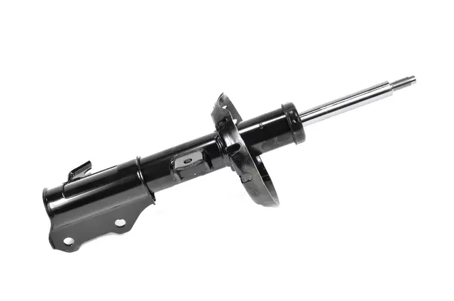 84339439 - Suspension: Suspension Strut for GM Image