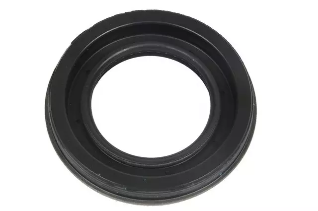 Automatic Transmission Torque Converter Seal - GM (24266675)