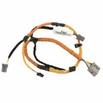 KV6Z14A318DM - : Wire Assembly for Ford Image