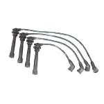 6714247 - : IGN WIRE SET-7MM for Denso Image