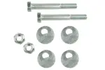 MS30032 - : Alignment Cam Bolt Kit for MEVOTECH Image