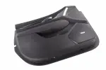 84748808 - : F Trim for GM Image