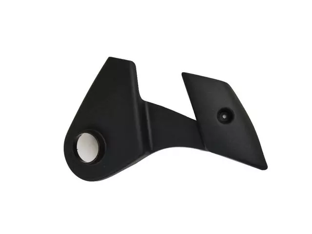 Seat Shield - Mopar (5SK88JXWAA)