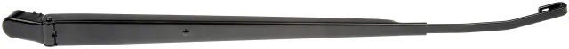 42580 - Wiper and Washer: Windshield Wiper Arm for Dorman Image