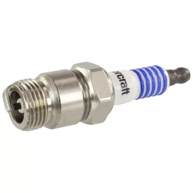 BSF3AX - : Spark Plug for Ford Image