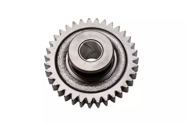 25186060 - : Reverse Idler Gear for GM Image
