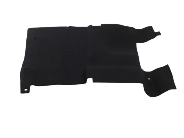 68269637AC - Interior Trim: Access Panel for Mopar Image image