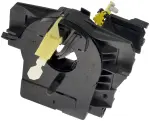 525127 - Electrical, Lighting and Body: Airbag Clock Spring for Dorman Image