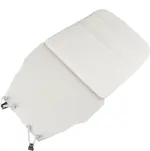 876403JA4B - : Seat Back Panel for Infiniti Image