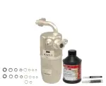 30105SK - : A/C Service Kits for FOUR SEASONS Image