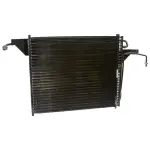 4627C - : gpd Condenser 4627C for GLOBAL PARTS DISTRIBUTORS Image