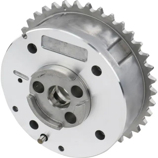 VVT748 - Engines &amp; Components: Engine Variable Valve Timing Sprocket for SMP CORP Image
