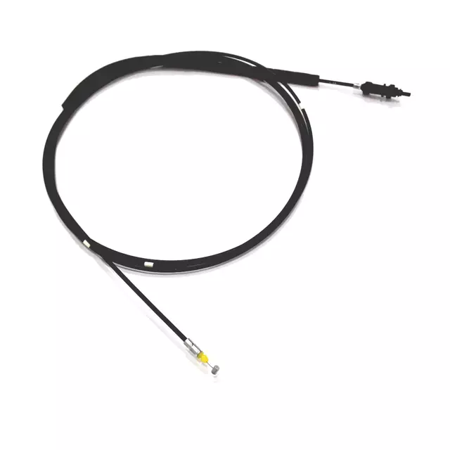 57330AJ06A - Body: Release Cable for Subaru: Legacy, Outback Image