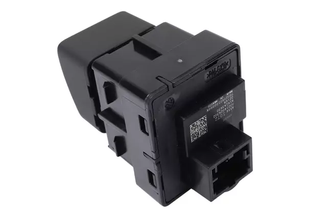 Prk Brake Switch - GM (85561072)