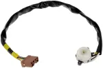 989723 - : Ignition Starter Switch for Dorman Image