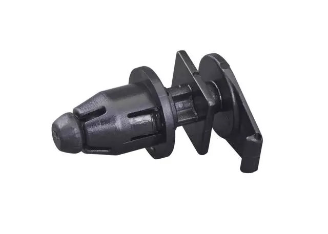 Front Extension Fastener - Subaru (57160FC000)