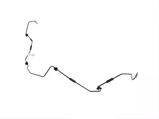 68225260AG - : Tube for Mopar Image